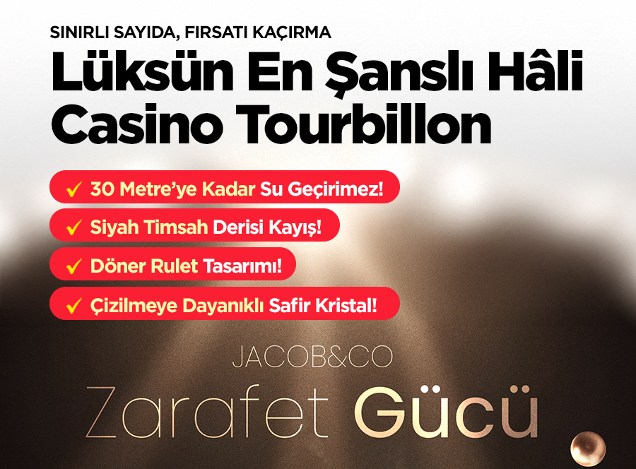 Başlık