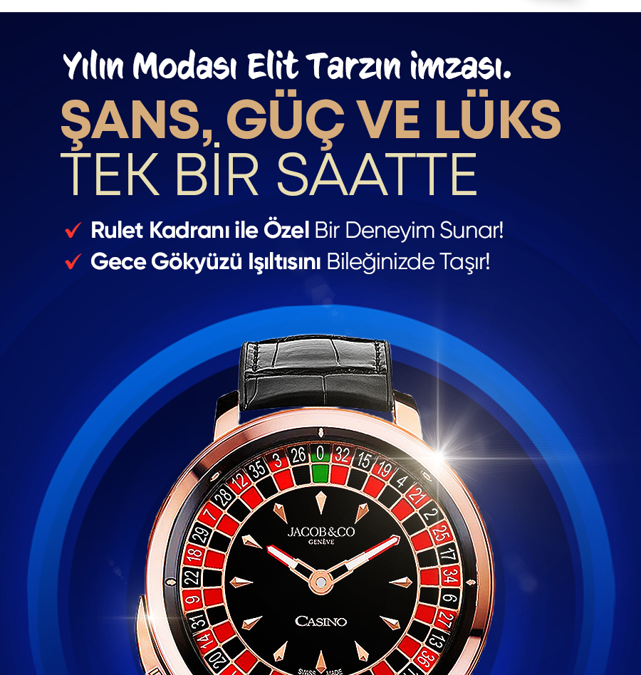 Başlık