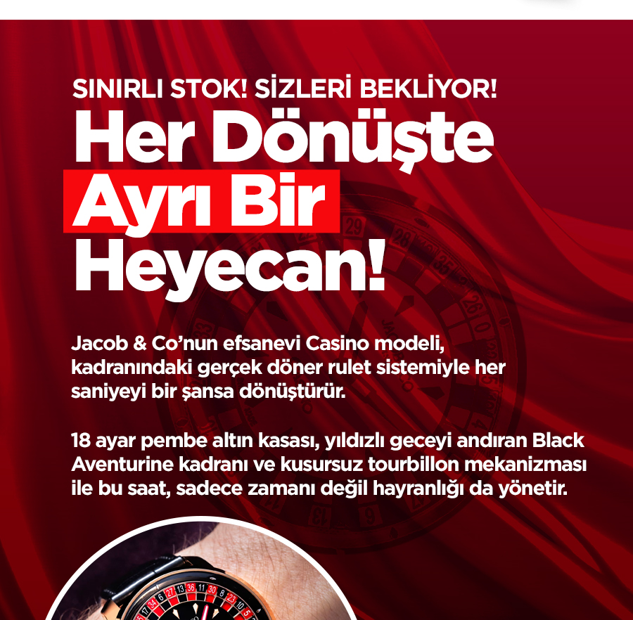 Başlık