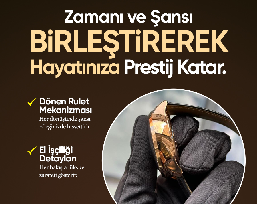Başlık
